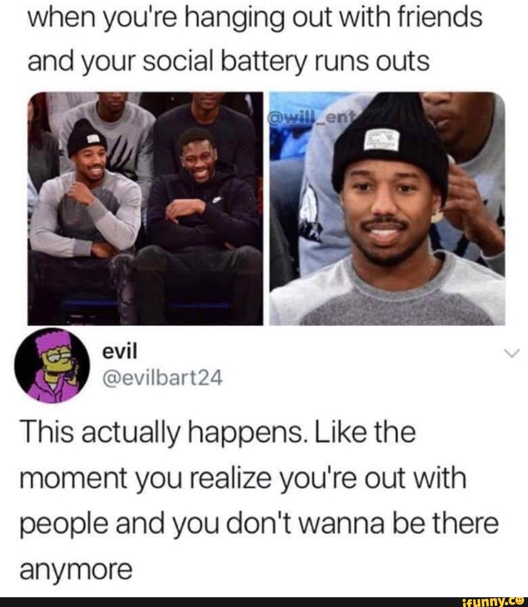 Your battery has. Memes about social Battery. My social Battery пин. MEMESMEMES about social батарейку.