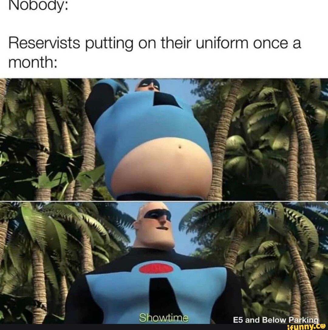 Uniform memes. Best Collection of funny Uniform pictures on iFunny