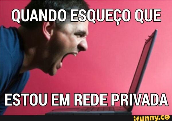 ing ESQUECOIQU
ESTOU EM REDEIP