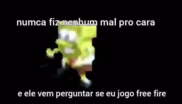 Eu zerei.. Eu zerei o jogo do fogo e água do friv sozinho - iFunny