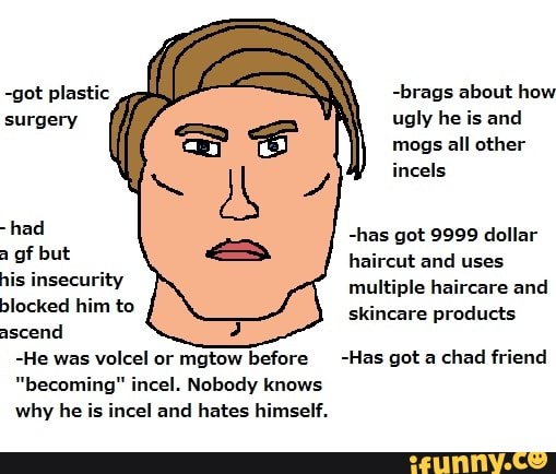 Volcel memes. Best Collection of funny Volcel pictures on iFunny