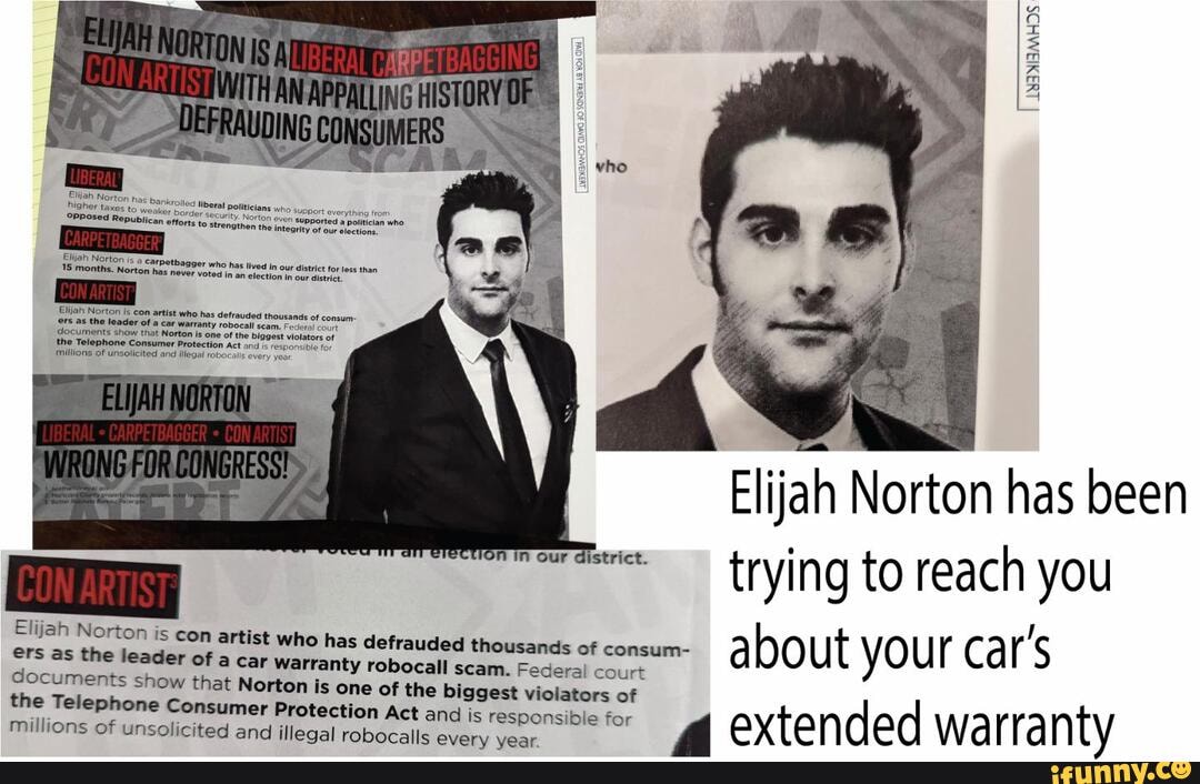 Carpetbagger memes. Best Collection of funny Carpetbagger pictures on