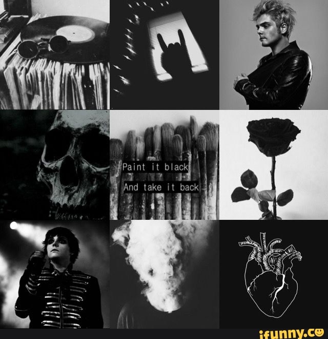 Эстетика черно белые постеры. My Chemical Romance aesthetic. Эстетика my Chemical Romance.