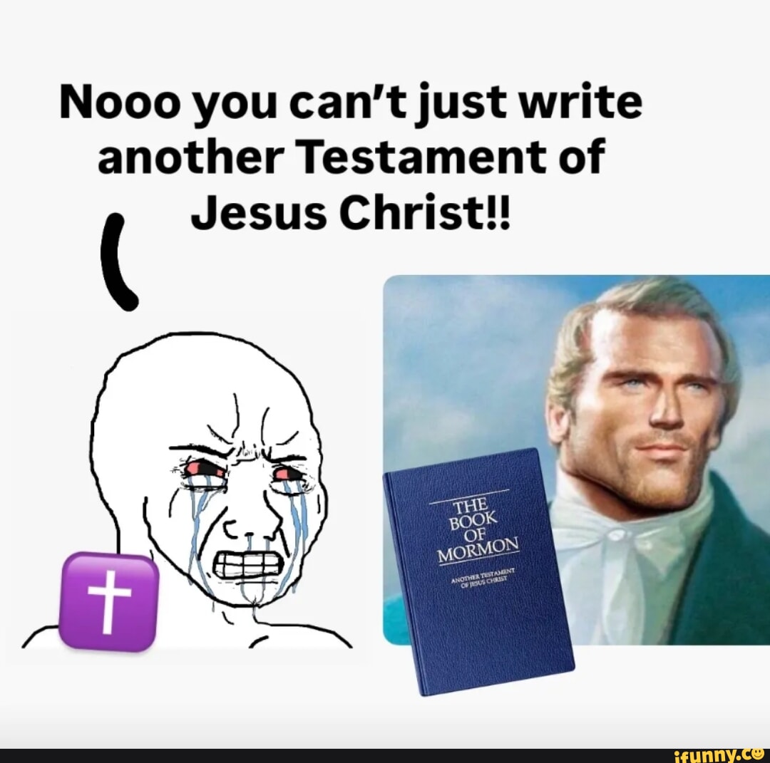 Chapter memes. Best Collection of funny Chapter pictures on iFunny