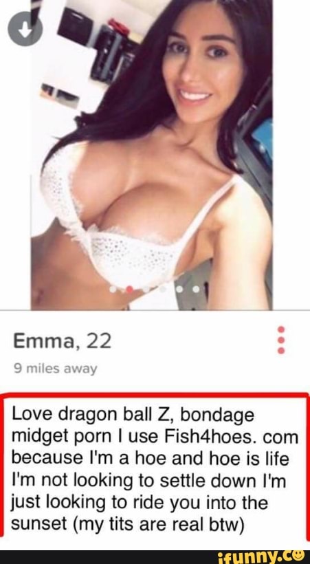 Midget Bondage Captions | BDSM Fetish