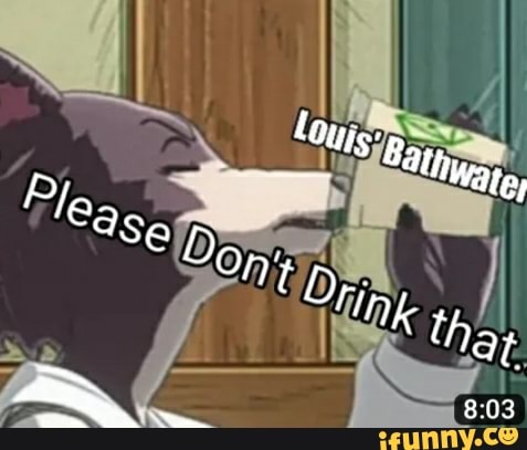 Legoshi Memes Best Collection Of Funny Legoshi Pictures On Ifunny