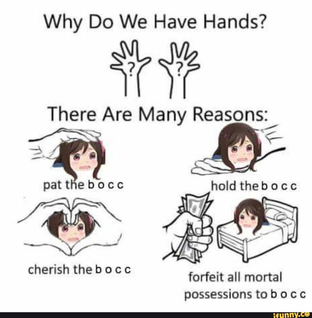 Do we have. Why do we have hands. Why do we have hands meme. Why do we have hands оригинал. Why do we have hands meme Template.