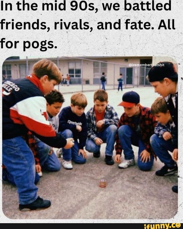 Rival memes. Best Collection of funny Rival pictures on iFunny