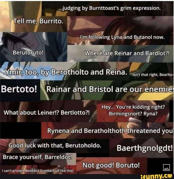 Reinar memes. Best Collection of funny Reinar pictures on iFunny Brazil