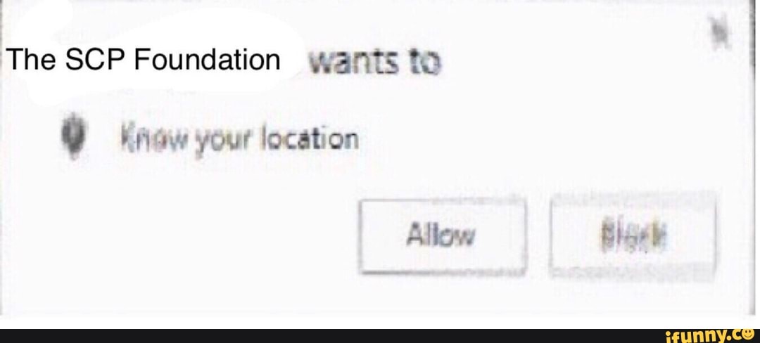 Use your location перевод. Wants to know your location. I am 100 Meters from your location. Google wants to know you location. Give me your location.