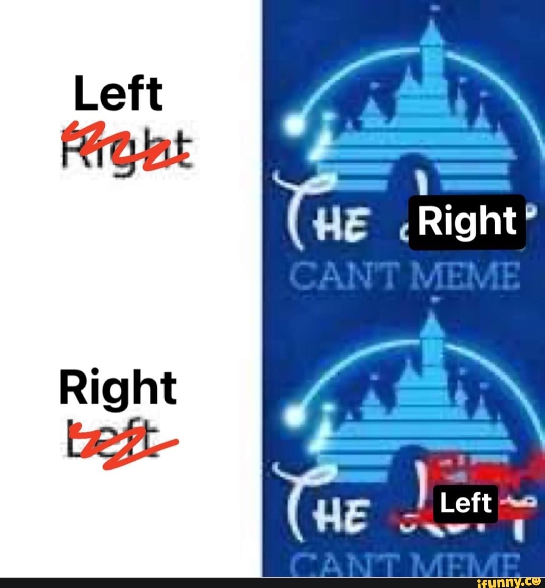 Left or right (wataya_2 ) scrolller