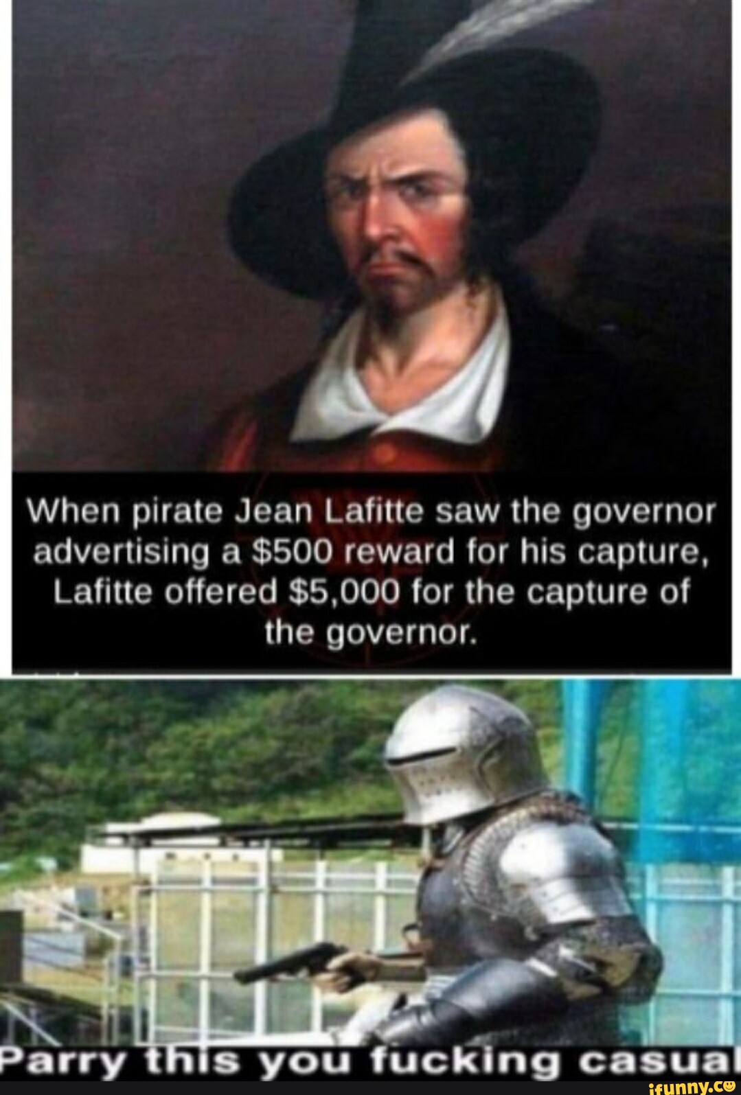 Roses are red walls are plaster The children are fast, but Big Bird is