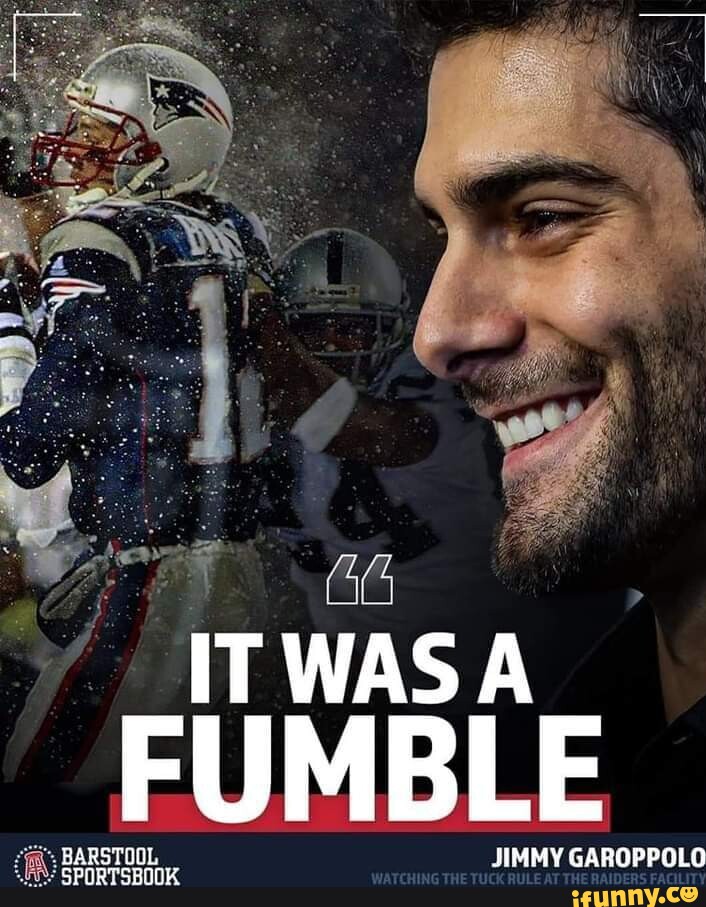 Garoppolo memes. Best Collection of funny Garoppolo pictures on iFunny