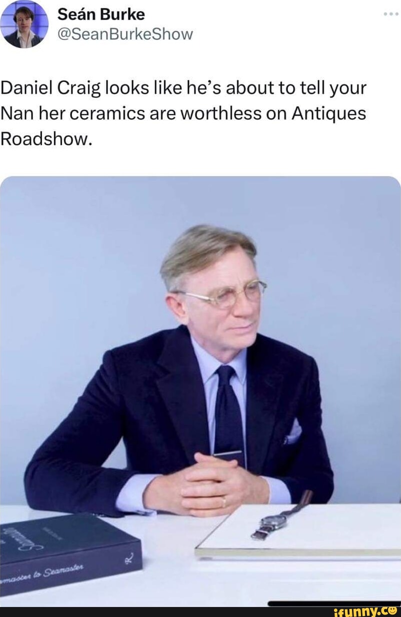 Ceramics memes. Best Collection of funny Ceramics pictures on iFunny