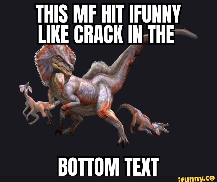 Crackstreams memes. Best Collection of funny Crackstreams pictures on iFunny