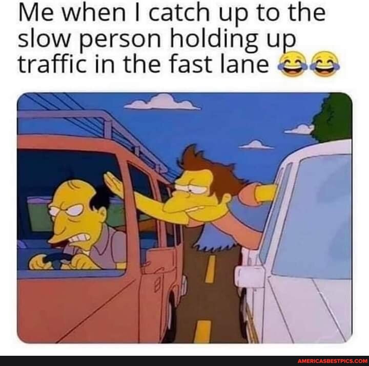Traffic memes. Best Collection of funny Traffic pictures on America's best  pics and videos