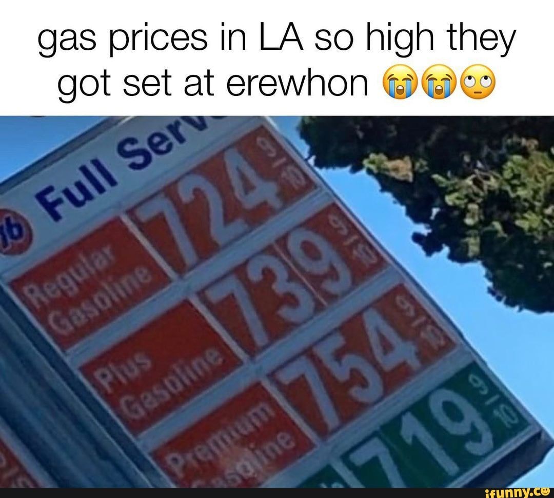 Erewhon memes. Best Collection of funny Erewhon pictures on iFunny