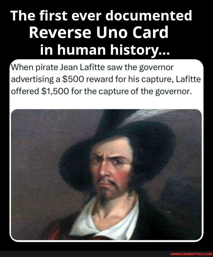 The first ever documented Reverse Uno Card in human history... When ...