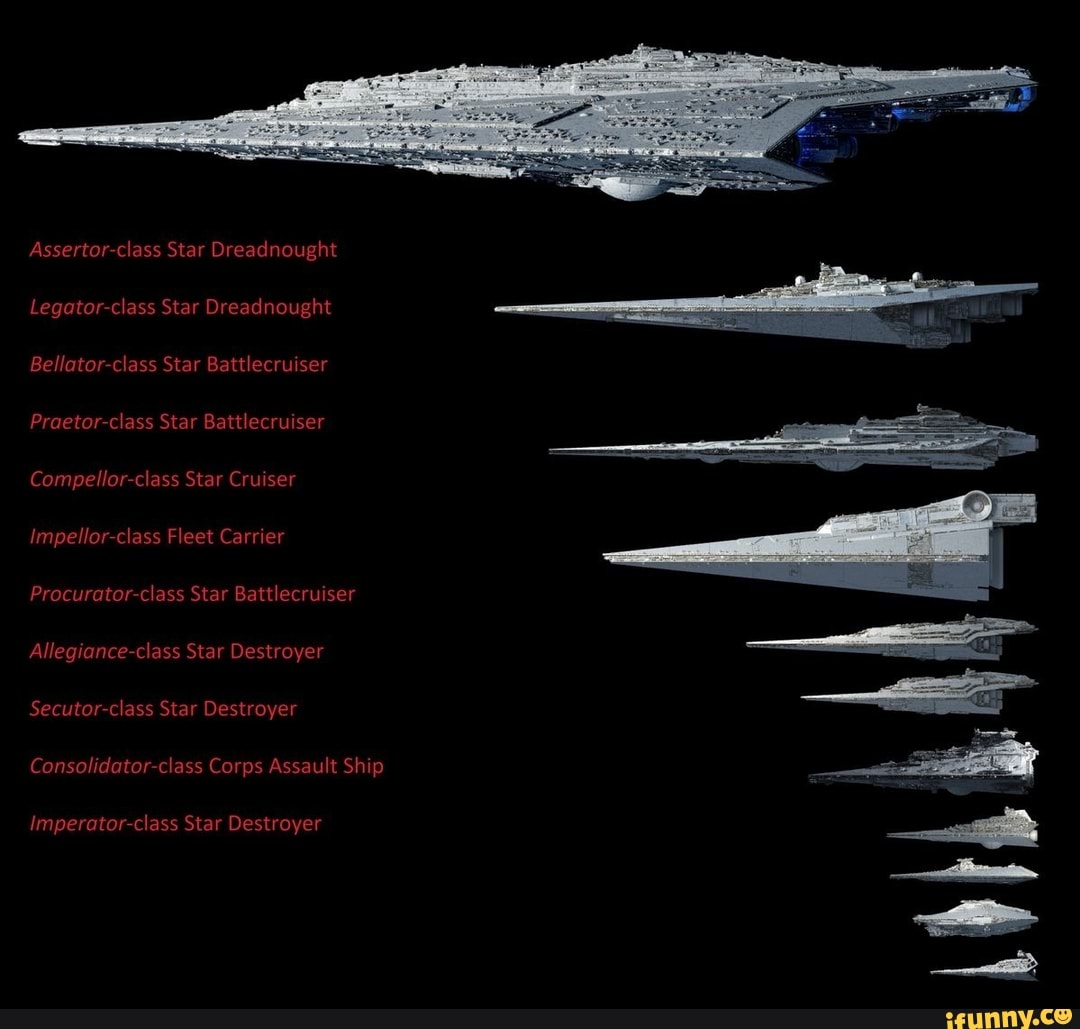 Assertor-class Star Dreadnought Legator-class Star Dreadnought Bellator ...