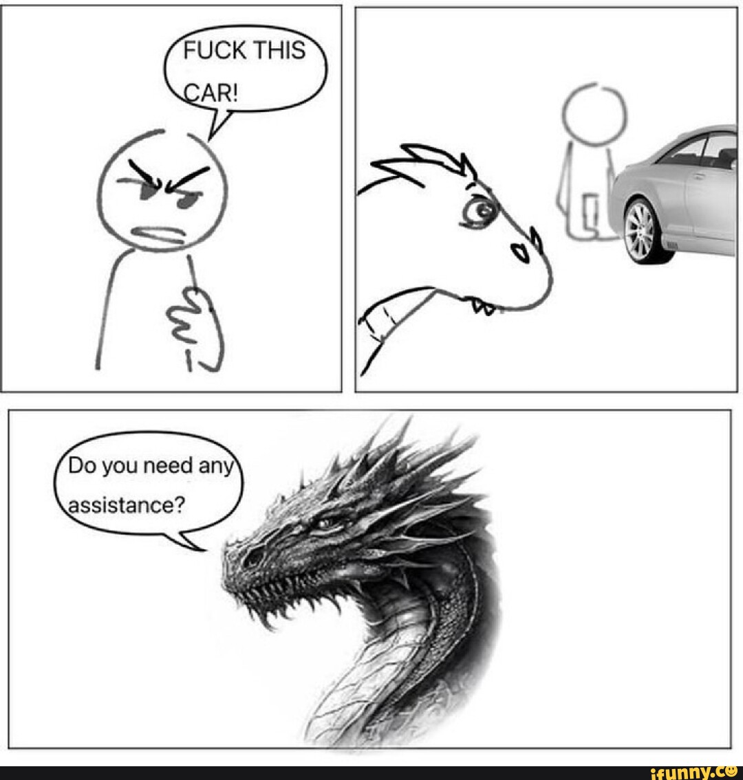 do-you-need-an-ssistance-ifunny
