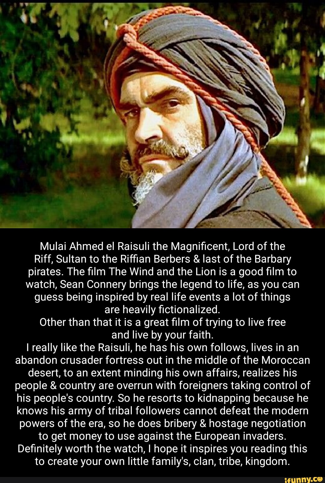 Connery memes. Best Collection of funny Connery pictures on iFunny