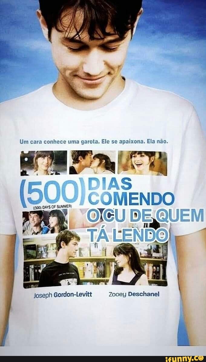 Joseph Gordon-Levitt Zooey Deschanel