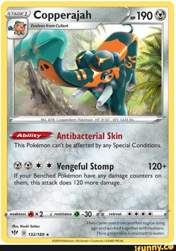 stage-copperajah-evolves-from-cufant-hi-1433-jo-antibacterial-skin-this-pokemon-can-t-be