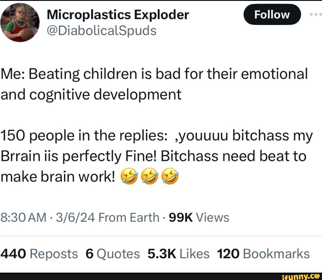 Youuuu memes. Best Collection of funny Youuuu pictures on iFunny