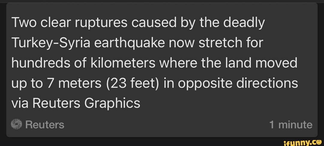Earthquake now torrance