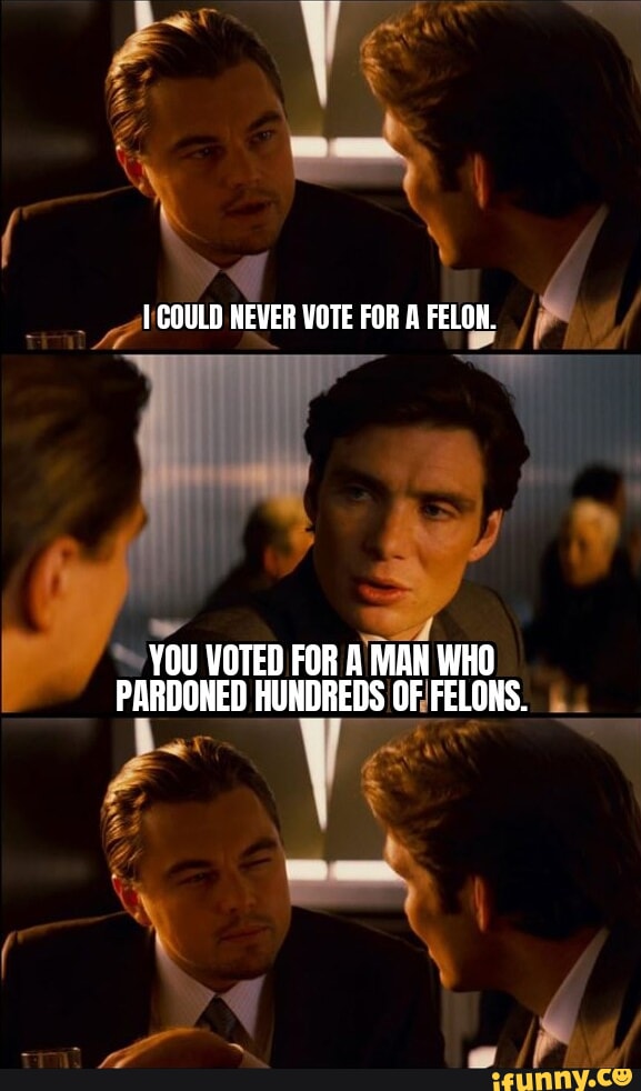 Inception Meme