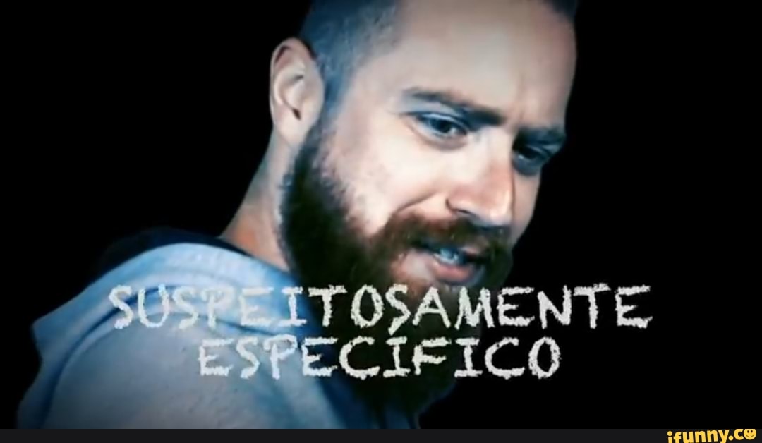luba, youtube, comentário