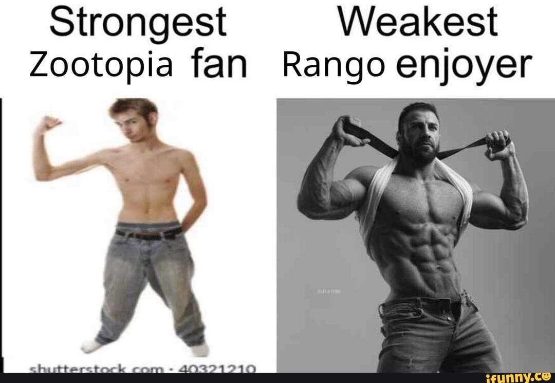 A really weak guy only fans