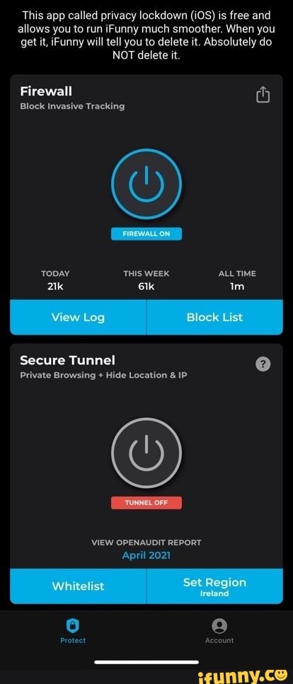 this-app-called-privacy-lockdown-ios-is-free-and-allows-you-to-run