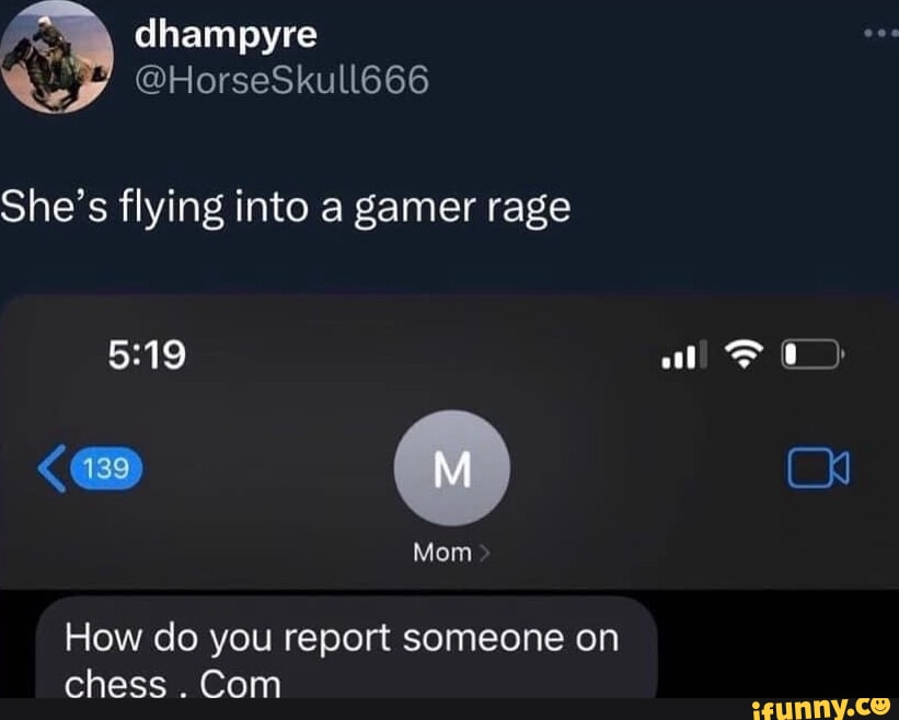 dhampyre-horseskull666-she-s-flying-into-a-gamer-rage-all-mom-how-do