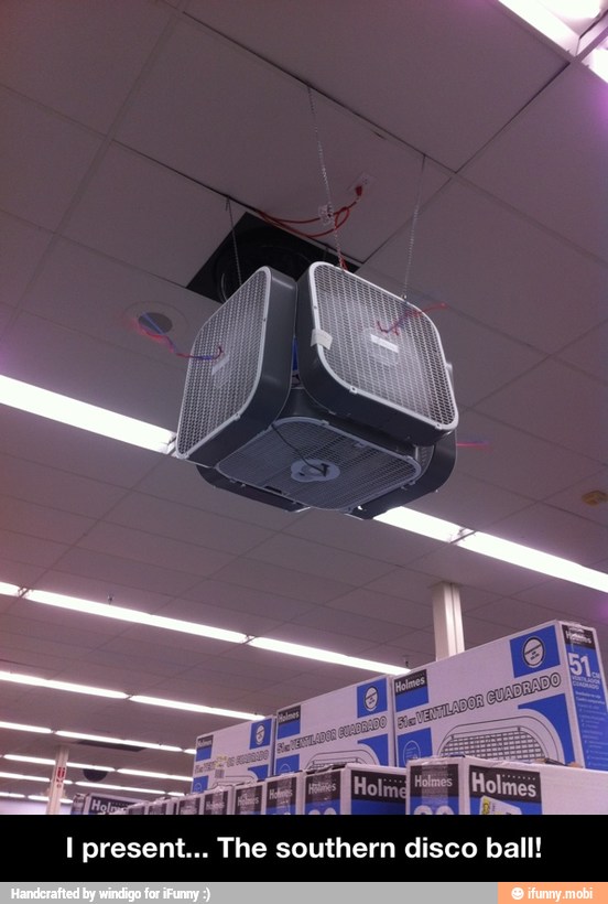 southern, disco, ball, holas, ester, present, the
