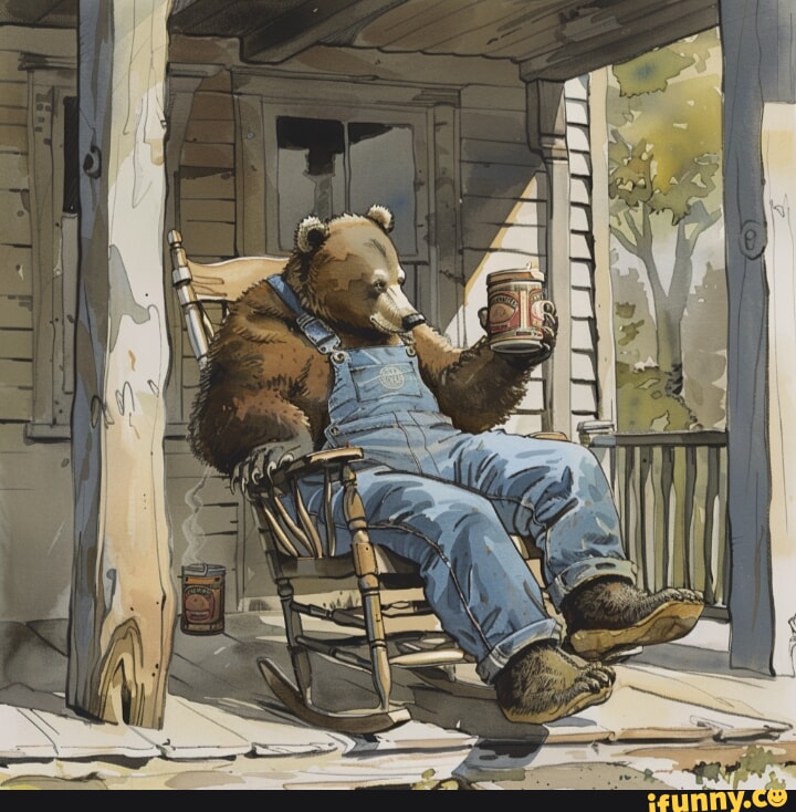 Overalls memes. Best Collection of funny Overalls pictures on iFunny