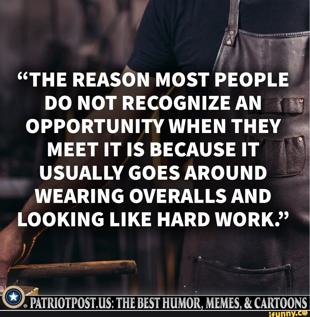 Overalls memes. Best Collection of funny Overalls pictures on iFunny