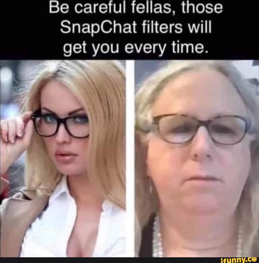 Filters memes. Best Collection of funny Filters pictures on iFunny