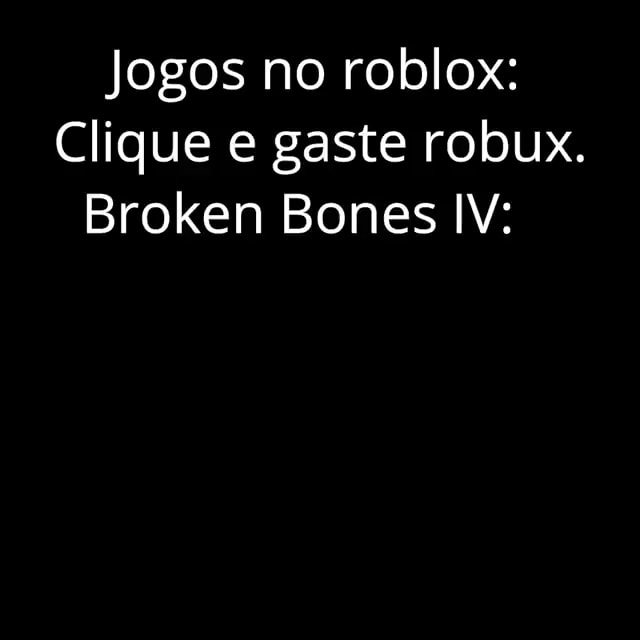 JOGOS DE ROBUX NO ROBLOX 