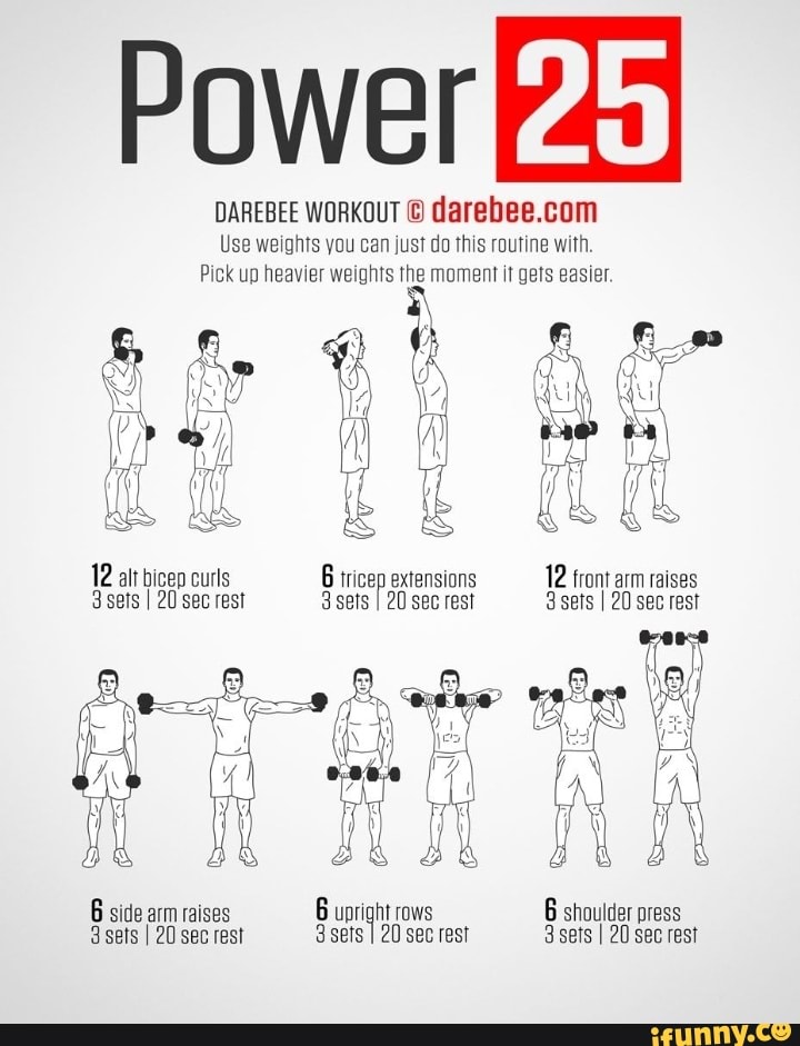 DAREBEE DAREBEE WORKOUT Hold each pose for 60 seconds then move on to the  next one. + TIMER - iFunny Brazil