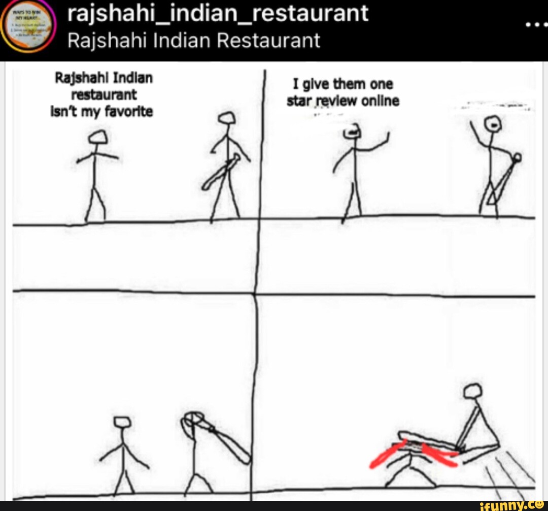 Meme Insider Interview with Rajshahi Indian Restaurant's Arti, Rajshahi  Indian Restaurant