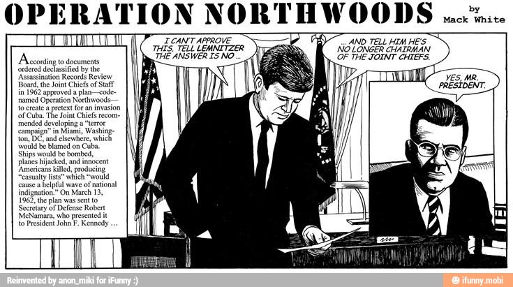 0 F ERATION NO RT 1 H WOODS won.
TMT TAN TAPROVE SAND TELL HEM HS