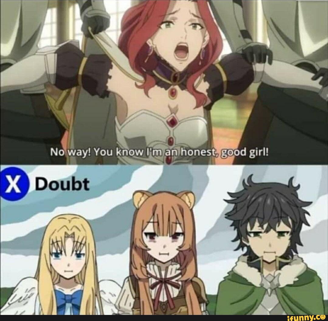 Doubt! (manga by Amano) - Anime News Network
