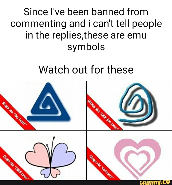 Symbols memes. Best Collection of funny Symbols pictures on iFunny