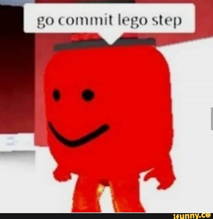 Legostep memes. Best Collection of funny Legostep pictures on iFunny