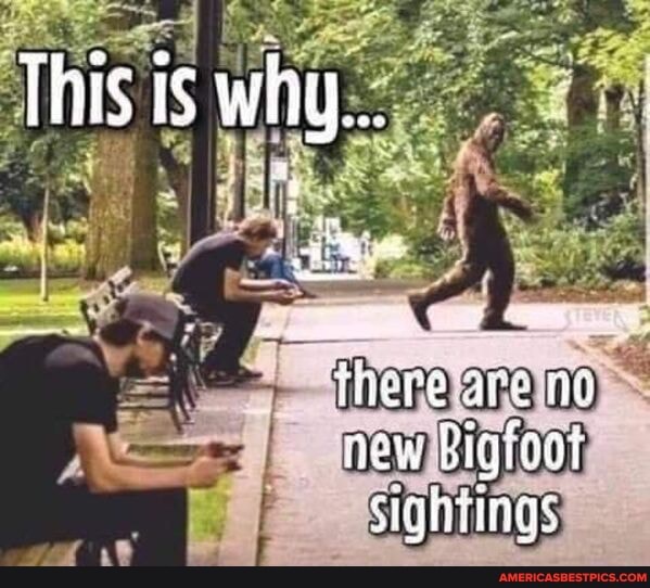 This is why...
THEPe Pe new Ligroot sightings