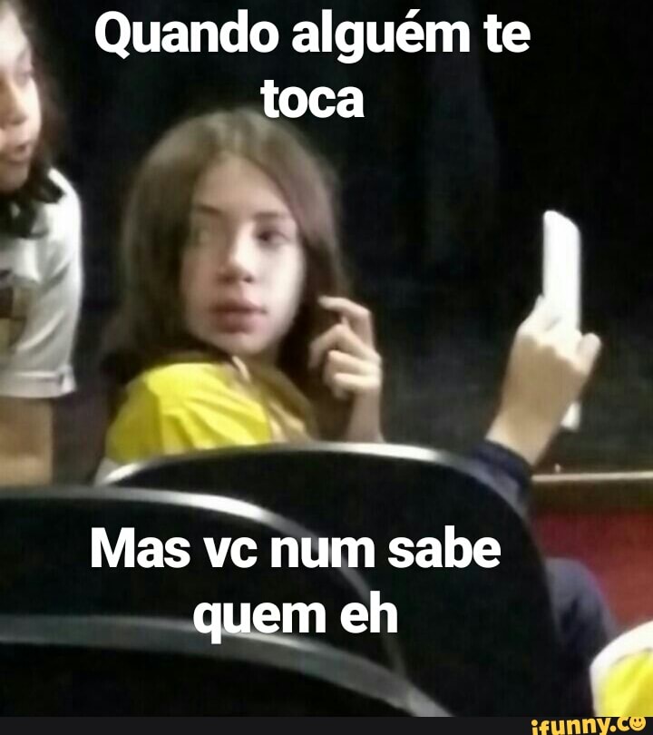 sabe
Masel
vc num