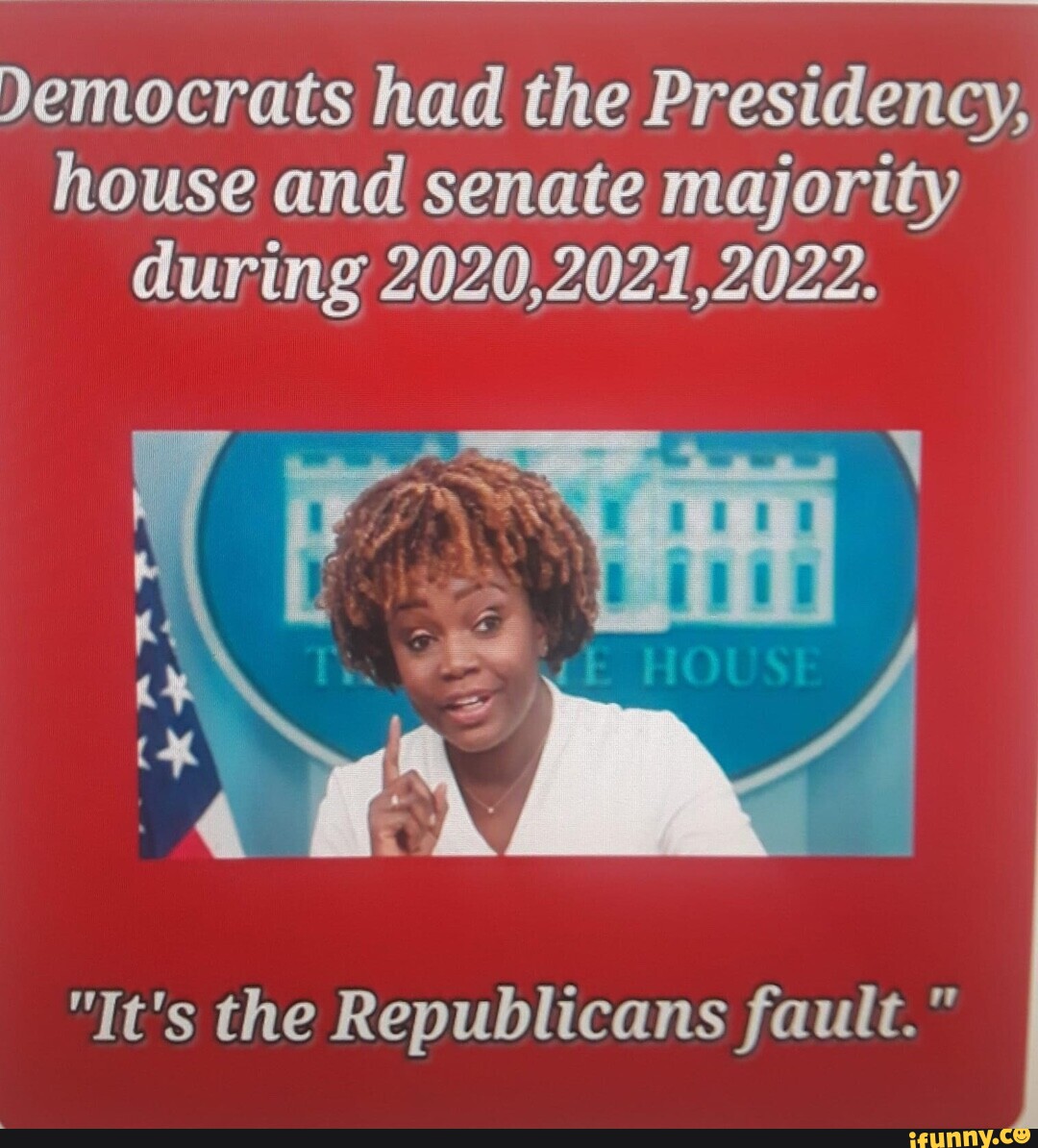 democrats-had-the-presidency-house-and-senate-majority-during-2020