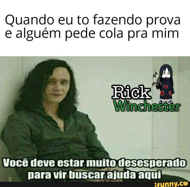 o
para vir buscar, ajuda aqui E