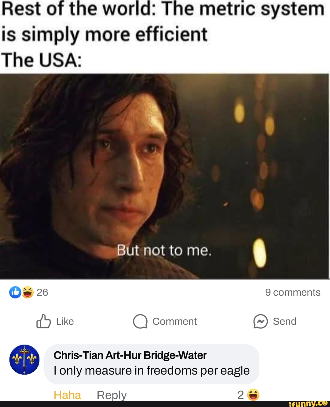 Standard memes. Best Collection of funny Standard pictures on iFunny